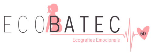 Ecobatec