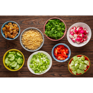 Fotos Web Ecobatec (16)