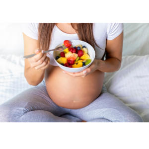 Fotos Web Ecobatec (17)